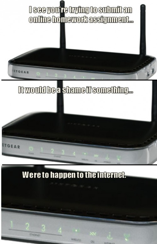 hornoxe.com_picdump293_129