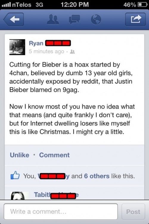 hornoxe.com_picdump293_130