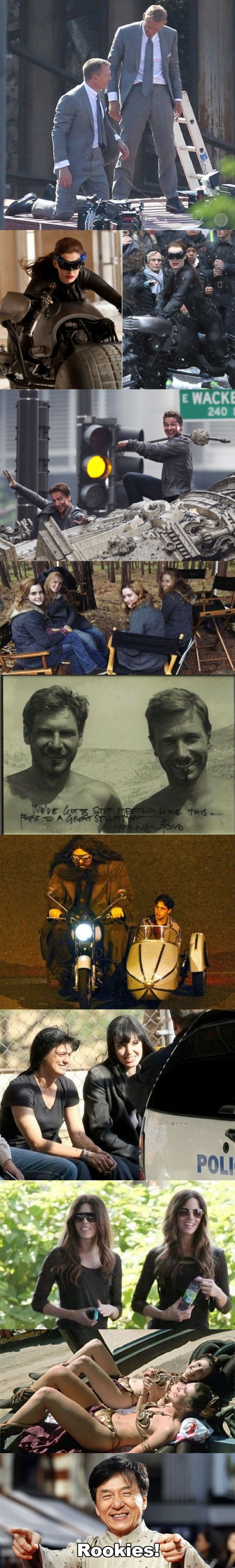 hornoxe.com_picdump293_131