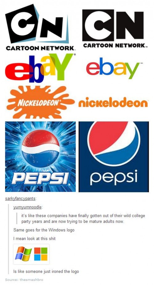 hornoxe.com_picdump293_132