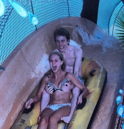 hornoxe.com_picdump293_133