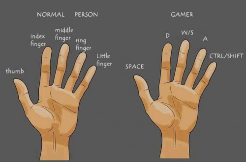 hornoxe.com_picdump293_135