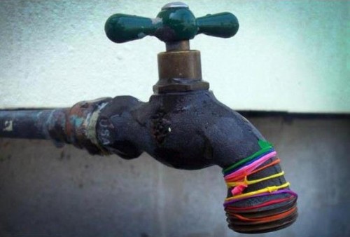 hornoxe.com_picdump293_138