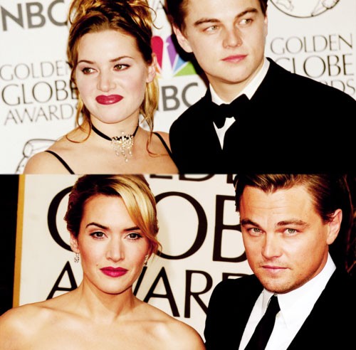 hornoxe.com_picdump293_139