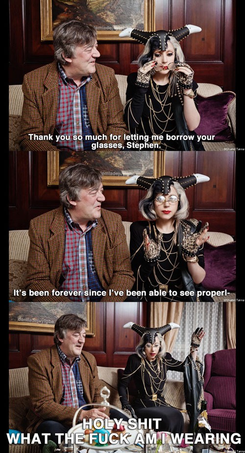 hornoxe.com_picdump293_144