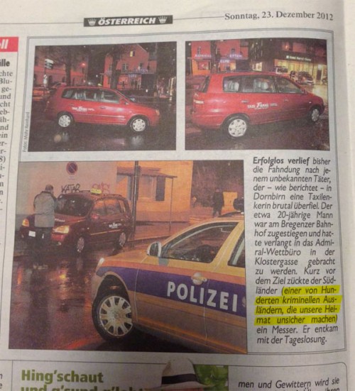 hornoxe.com_picdump293_147