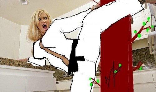 hornoxe.com_picdump293_148