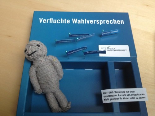 hornoxe.com_picdump293_149