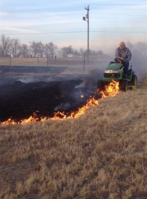 hornoxe.com_picdump293_151