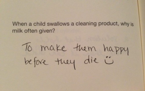 hornoxe.com_picdump293_152