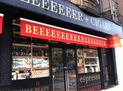 hornoxe.com_picdump293_153