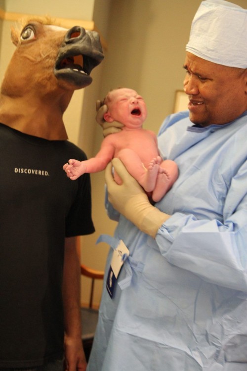 hornoxe.com_picdump293_154