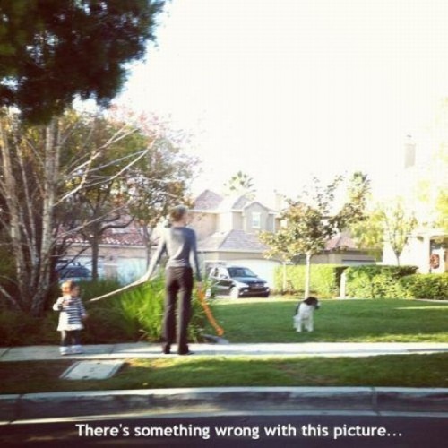 hornoxe.com_picdump293_156