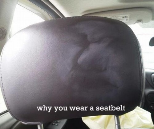 hornoxe.com_picdump293_157