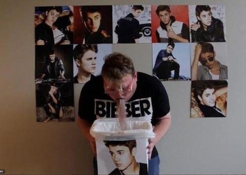 hornoxe.com_picdump293_158