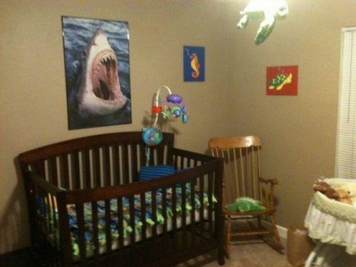 hornoxe.com_picdump293_159