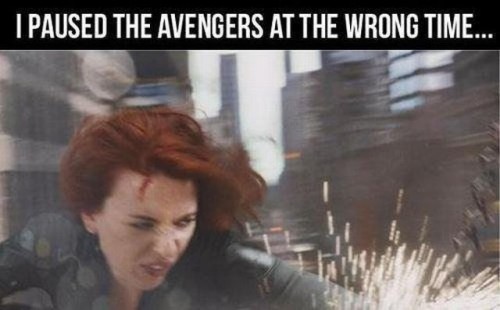 hornoxe.com_picdump293_160