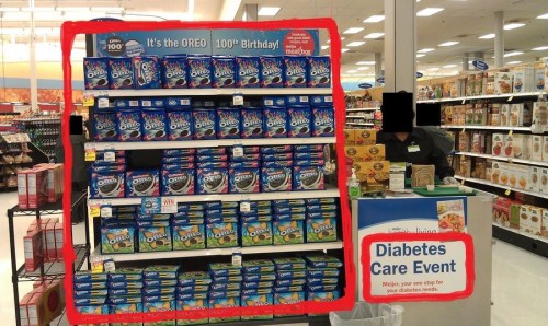 hornoxe.com_picdump293_162