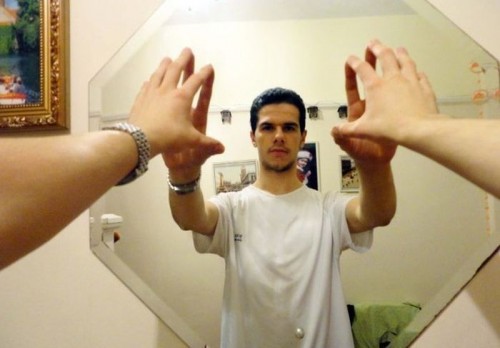 hornoxe.com_picdump293_163