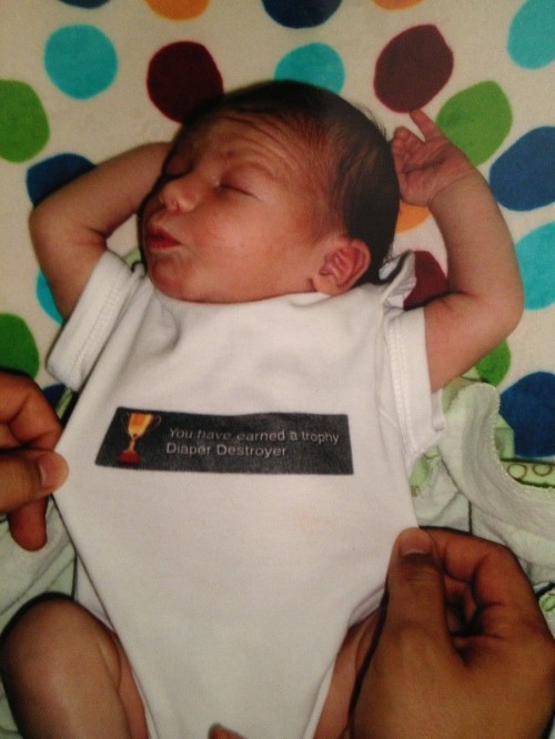 hornoxe.com_picdump293_164