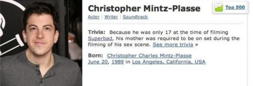 hornoxe.com_picdump293_165