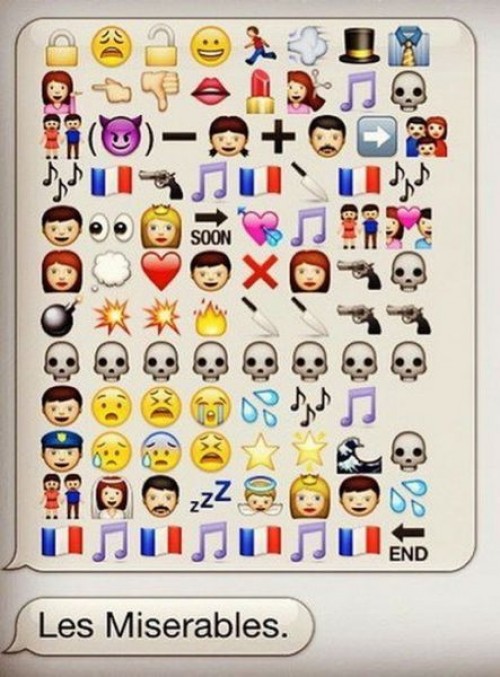 hornoxe.com_picdump293_166