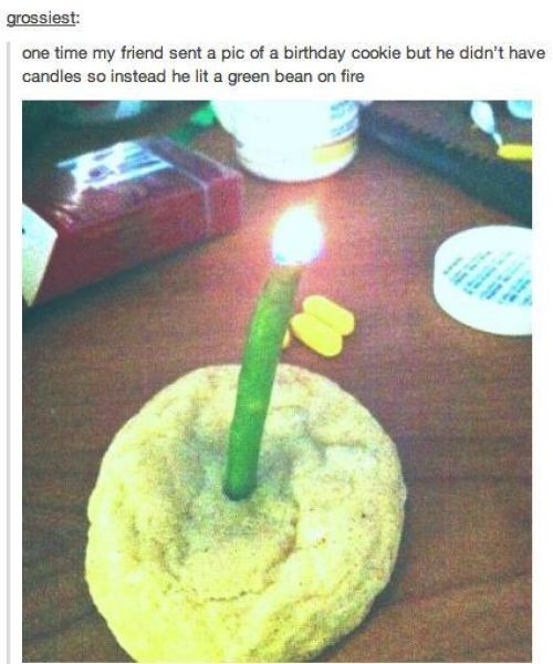 hornoxe.com_picdump293_167