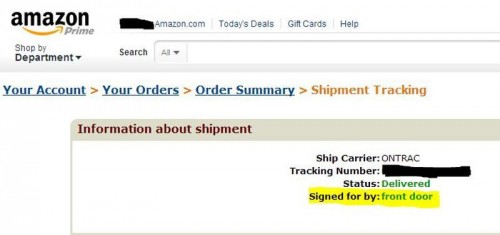 hornoxe.com_picdump293_169