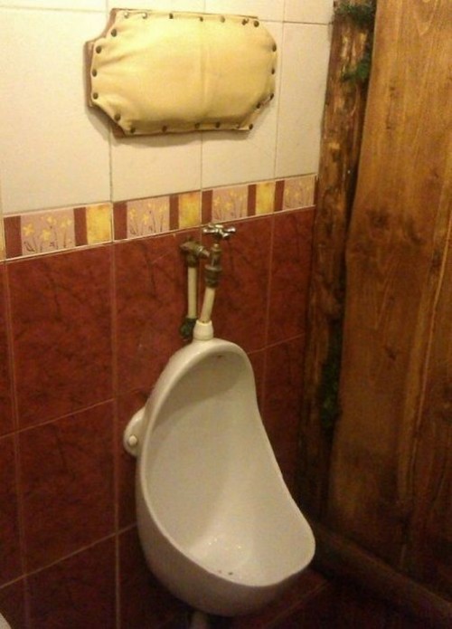 hornoxe.com_picdump293_170