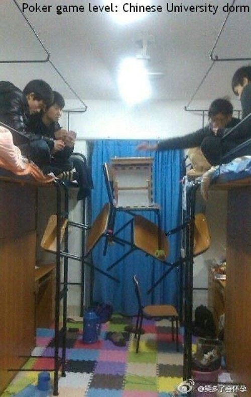 hornoxe.com_picdump293_171