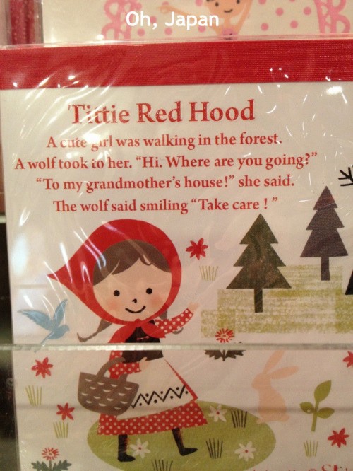 hornoxe.com_picdump293_175