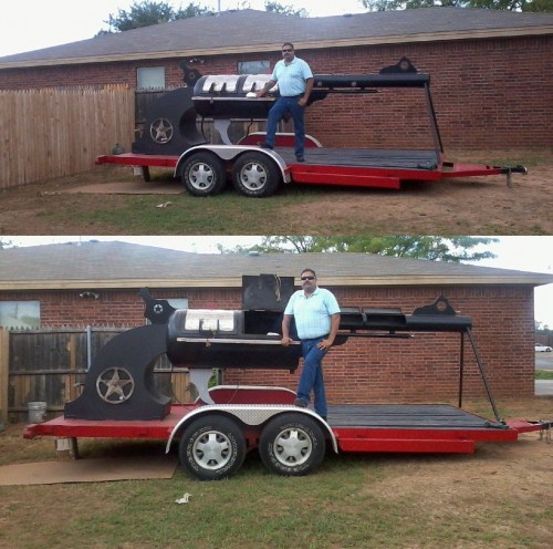 hornoxe.com_picdump293_176