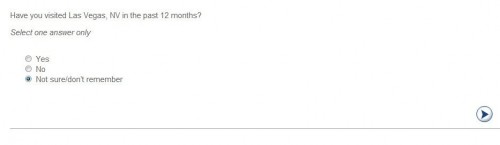 hornoxe.com_picdump293_177