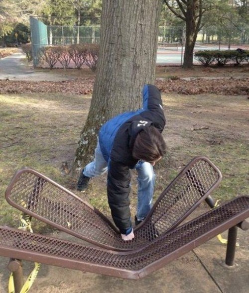 hornoxe.com_picdump293_178