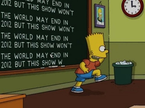 hornoxe.com_picdump293_179