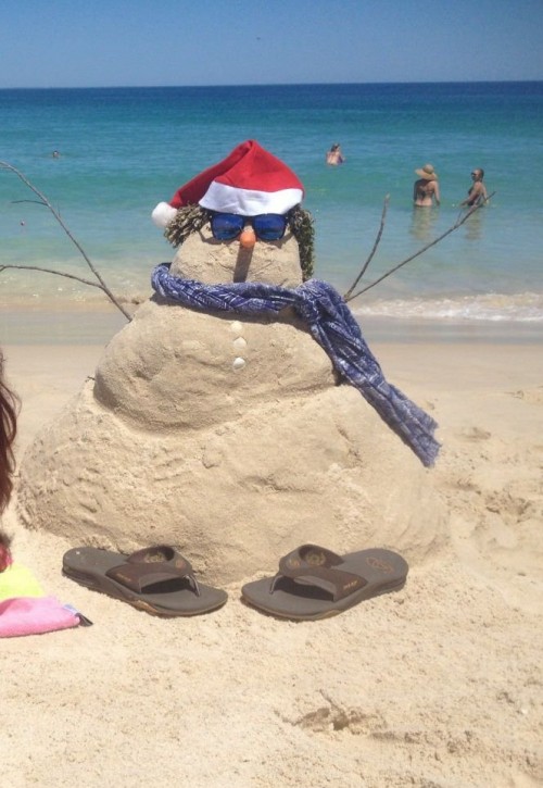 hornoxe.com_picdump293_180