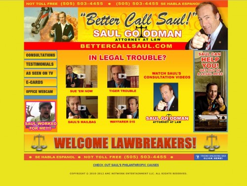 hornoxe.com_picdump293_187