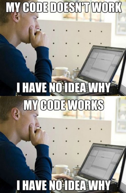 hornoxe.com_picdump293_189