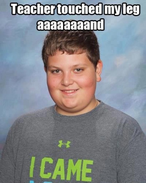 hornoxe.com_picdump293_190