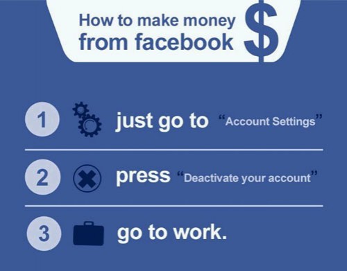 hornoxe.com_picdump293_193