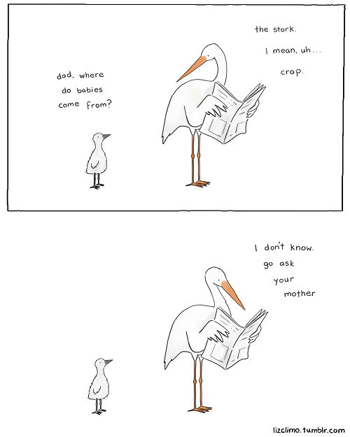 hornoxe.com_picdump293_196