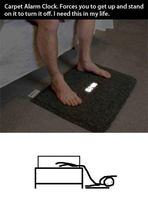 hornoxe.com_picdump293_197