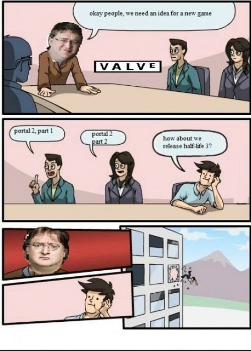 hornoxe.com_picdump293_198