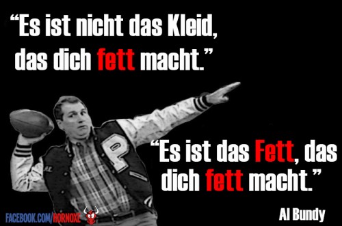 hornoxe.com_picdump293_199