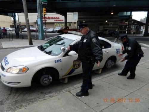 hornoxe.com_picdump293_200