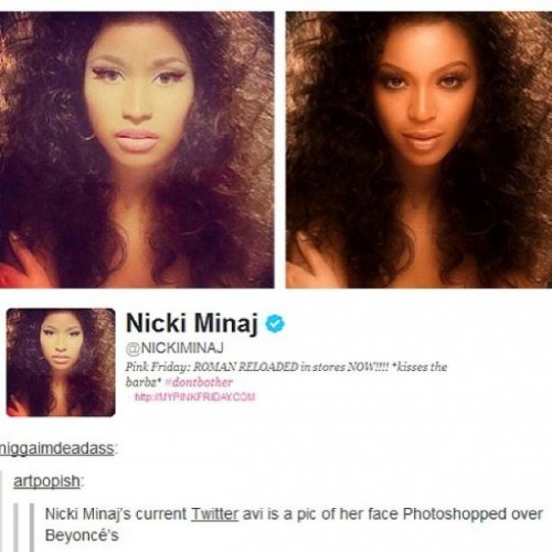 hornoxe.com_picdump293_201