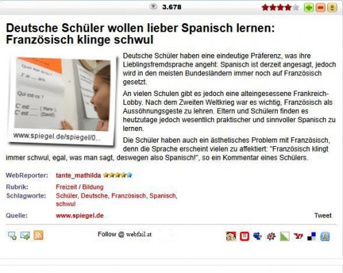 hornoxe.com_picdump293_202