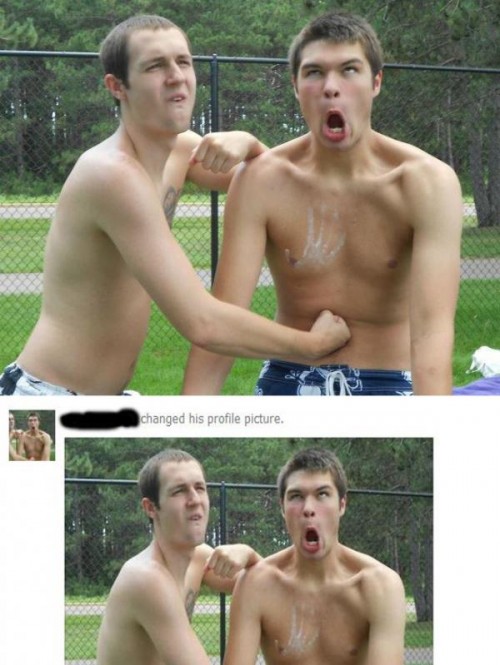 hornoxe.com_picdump293_206