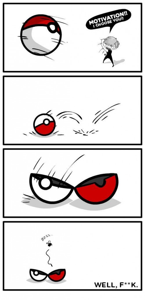 hornoxe.com_picdump293_208