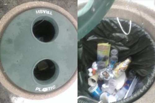 hornoxe.com_picdump293_210